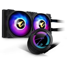 Gigabyte AORUS Waterforce 280 (GP-AORUS WATERFORCE 280)