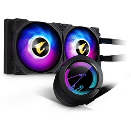 Gigabyte AORUS Waterforce 280 (GP-AORUS WATERFORCE 280)