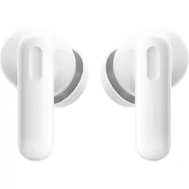 OPPO Enco Buds3 Pro True Wireless-Kopfhörer, 54 Stunden Laufzeit, dynamischer Treiber 12,4 mm, BT 5.4, Touch-Steuerung, Passive Geräuschunterdrückung, Android und iOS, IP55, [italienische Version],