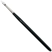 Dusy Wimpernfärbepinsel Nylon