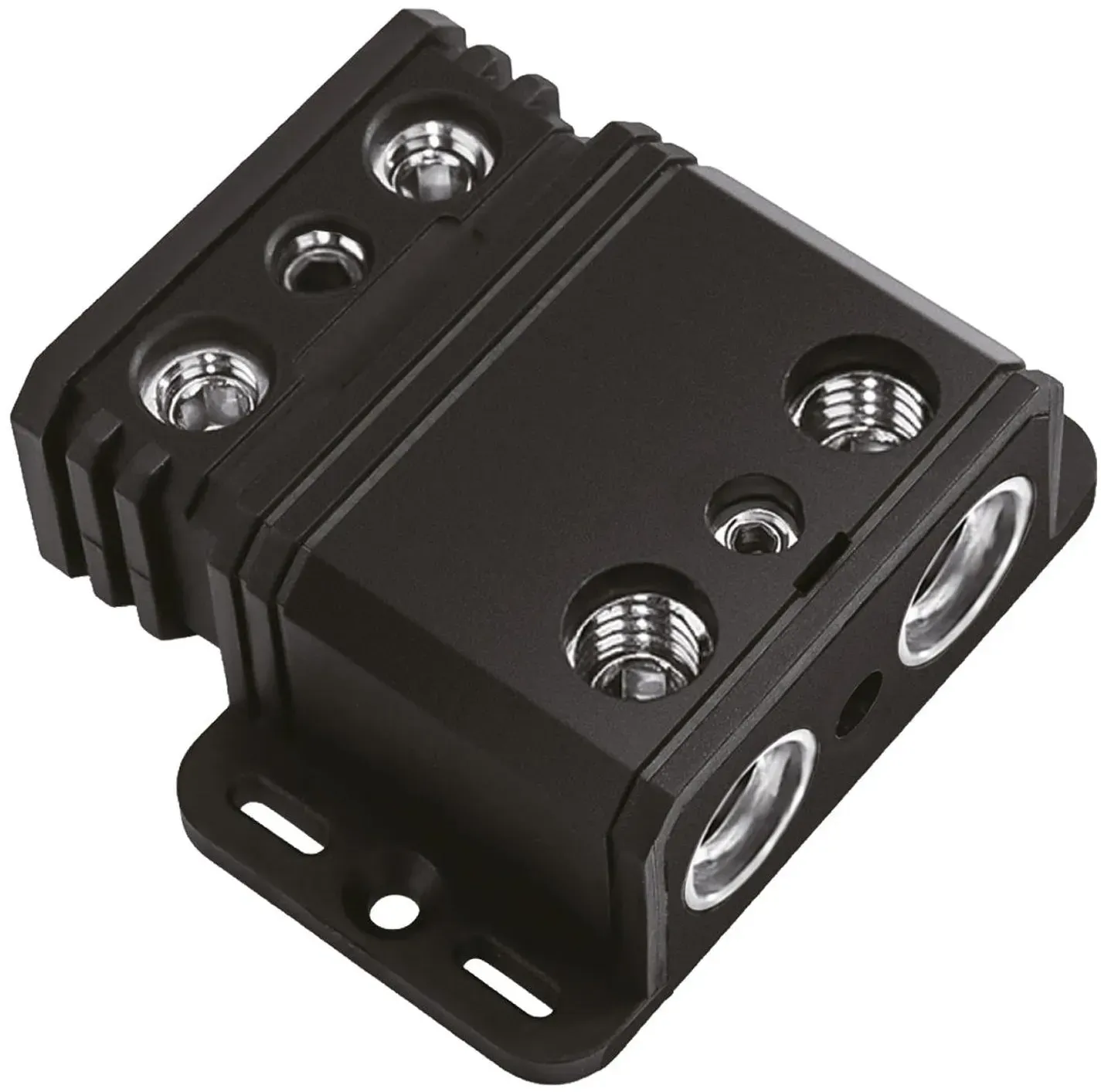 ESX DPP50 connector | Masori