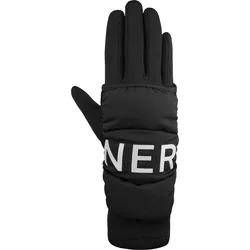 Bogner Fire + Ice Bogner Touch B off white (753) S