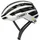 ABUS Airbreaker 2.0 MIPS M 54-58 cm shiny white