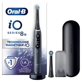 Oral-B iO 8N