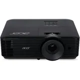 Acer X129H DLP schwarz