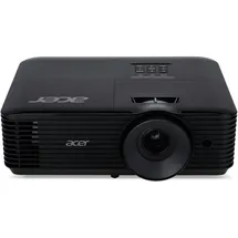 Acer X129H DLP schwarz