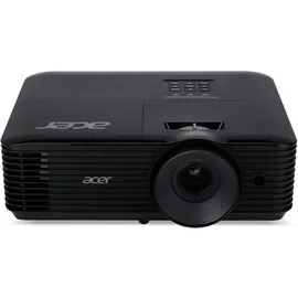 Acer X129H DLP schwarz