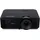 Acer X129H DLP schwarz