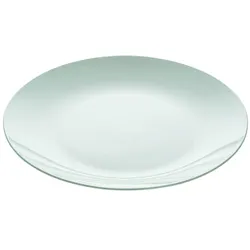 MAXWELL&WILLIAMS Teller CASHMERE ROUND