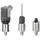 Siemens Dig.Industr. Messumformer 7MF1565-3BG00-1AA1