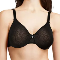 Chantelle - Magnifique Minimizer BH (85 D Schwarz)