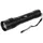 Fox Stablampe Security