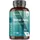 WeightWorld Water Away Kapseln 180 St.