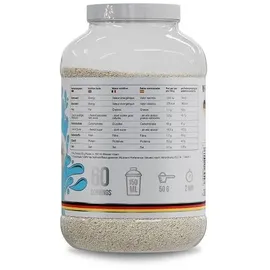 MST Rice Pudding Pudding 3 kg