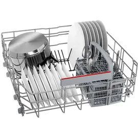 Bosch SMV4EAX28E