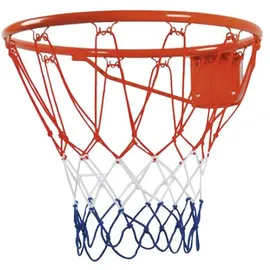Vedes Basketballkorb Rot 47 cm