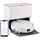 Sichler Haushaltsgeräte LEGEE-Q10 Pro Multiroom Wisch- & Saugroboter