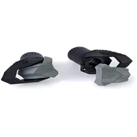 PUIG Ersatzteile für Sturzpads R19