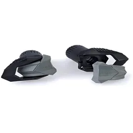PUIG Ersatzteile für Sturzpads R19