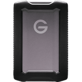 PROFESSIONAL G-DRIVE ArmorATD 5TB, USB-C 3.0 (SDPH81G-005T-GBA1D)