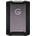 PROFESSIONAL G-DRIVE ArmorATD 5TB, USB-C 3.0 (SDPH81G-005T-GBA1D)