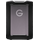 SanDisk PROFESSIONAL G-DRIVE ArmorATD 5TB, USB-C 3.0 (SDPH81G-005T-GBA1D)