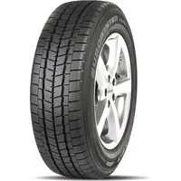 Falken Eurowinter VAN01 225/70 R15C 112/110R