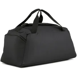 Puma Sporttasche Fundamental Small schwarz 34 Liter