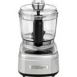 Cuisinart Mini Prep Pro Mini-Zerkleinerer - Grau