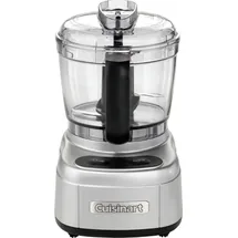 Cuisinart Mini Prep Pro Mini-Zerkleinerer - Grau