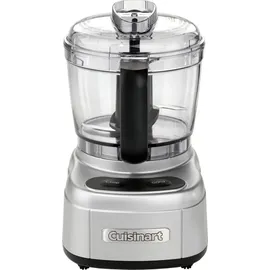 Cuisinart Mini Prep Pro Mini-Zerkleinerer - Grau