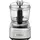 Cuisinart Mini Prep Pro Mini-Zerkleinerer - Grau