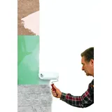 decotric Tapetengrund 2,5 L weiß