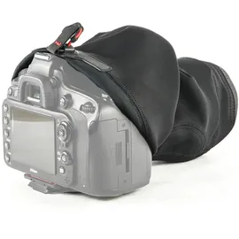 Peak Design Shell - Large