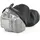 Peak Design Shell - Large