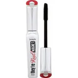 Benefit Cosmetics Benefit They're Real! Magnet Mascara They ́re BLACK