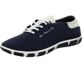 TBS Jazaria Damen Blau 37