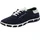 TBS Jazaria Damen Blau 37