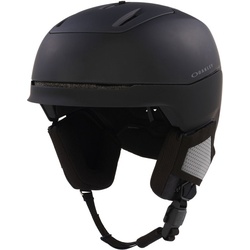 OAKLEY MOD5 MIPS Helm 2025 blackout - S