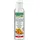 Rausch Styling Mousse Schaumfestiger 150 ml
