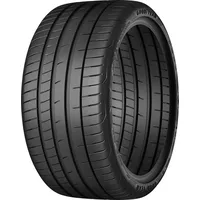Goodyear 265/30 ZR20 (94Y) Eagle F1 Supersport XL MGT FP