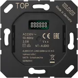 Jung Netzteil für Smart Radio NT-AUDIO
