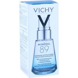 Vichy Mineral 89 Hyaluron-Boost 30 ml
