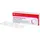 Aliud Levocetirizin AL 5 mg Filmtabletten