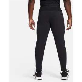 Nike Flex Rep Dri-FIT Trainingshose Herren 010 - black/black/black XL