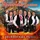 Universal Music Vertrieb - A Division of Universal Music GmbH Feuervogel flieg