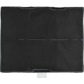 Europart 00744073 Kohlefilter 284x220mm