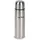 Tatonka Hot & Cold Stuff grau/silber 0,75 l