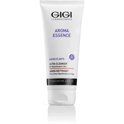 Gigi Aroma Essence Ultra Cleanser Hypoallergenic 200ml