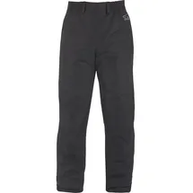 Furygan Over Pant, Textilhose wasserdicht - Schwarz - M